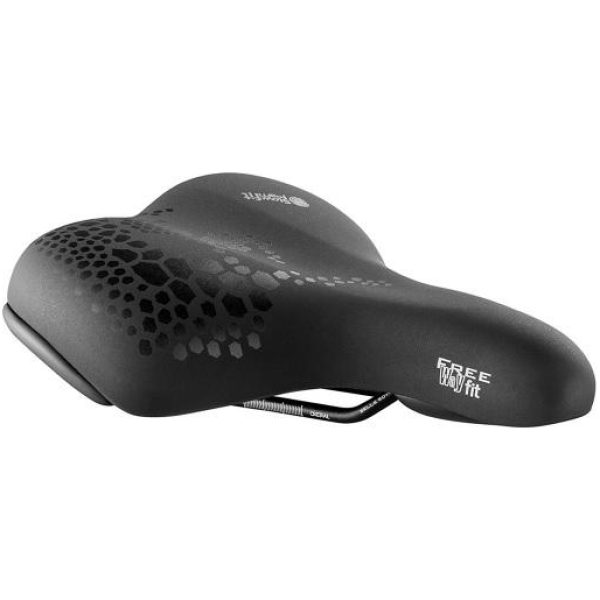 Selle Royal - sadel Freeway Fit