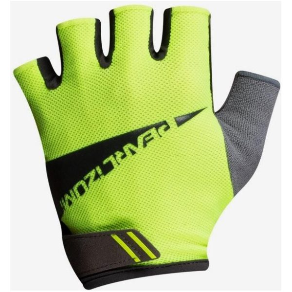 Pearl izumi - Select Glove