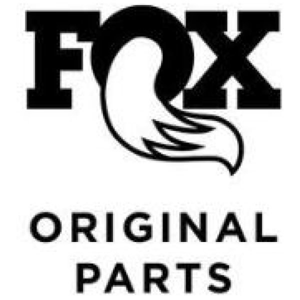 Fox - 2026 Air Spring Rebuild Kit (FLOAT GENIE and FLOAT X GENIE)