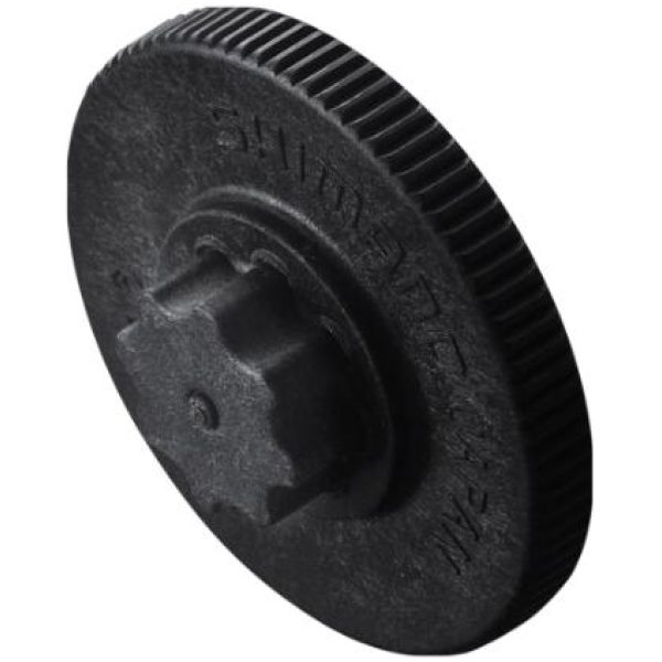 Shimano - TL-FC16 monteringsverktøy for krankarm