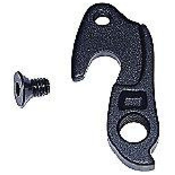 Specialized - HGR REV3 ALLOY ROAD DER HANGER STD