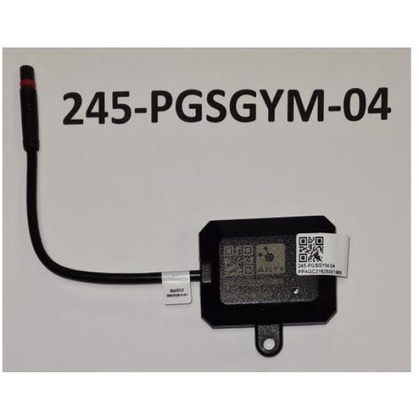 Giant - Smart Gateway 10 YAMAHA