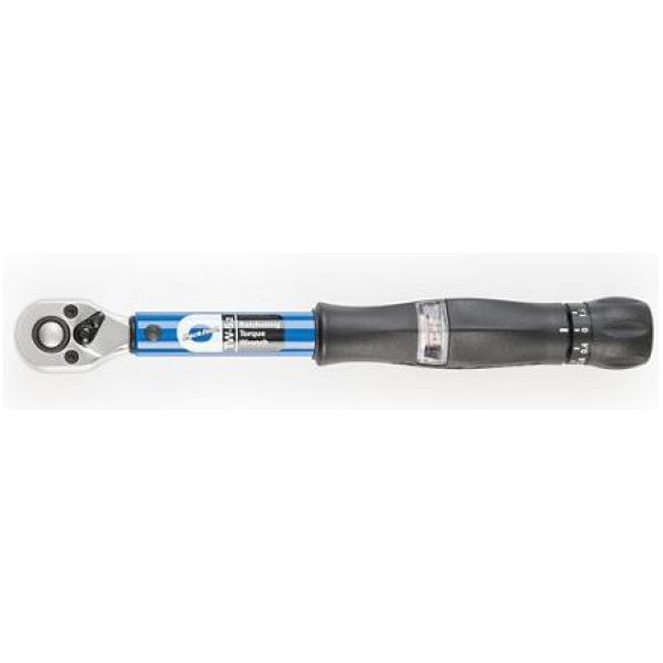 Park Tool - Momentnøkkel PW-5.2