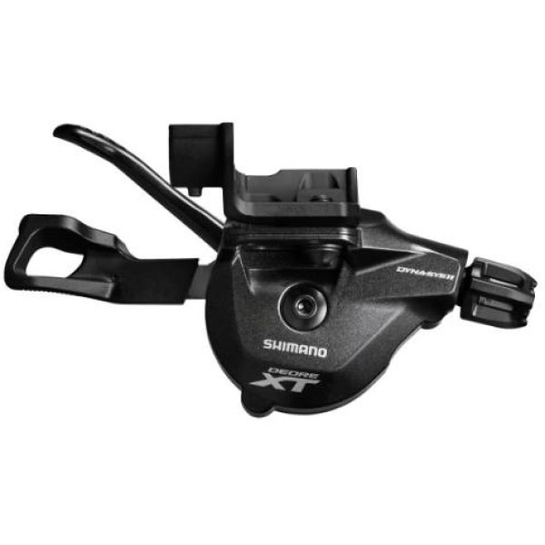 Shimano - Deore XT 11s I-spec-II girspake