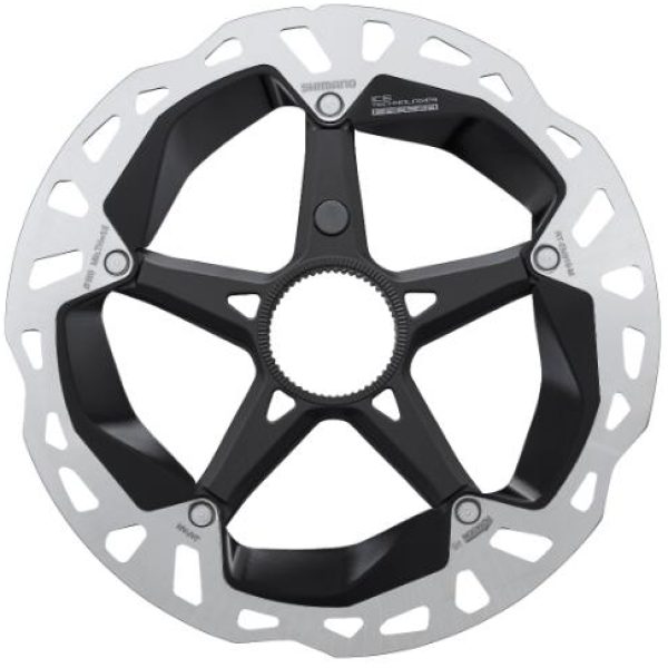 Shimano - RT-EM910 (Magnet)