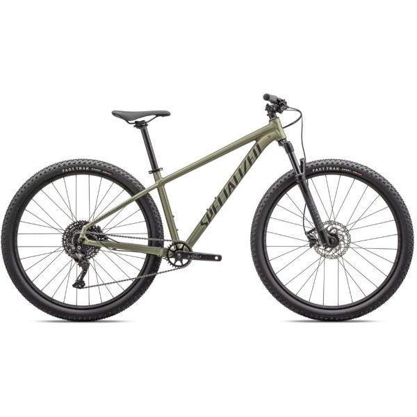 Specialized - Rockhopper Comp KH 29"