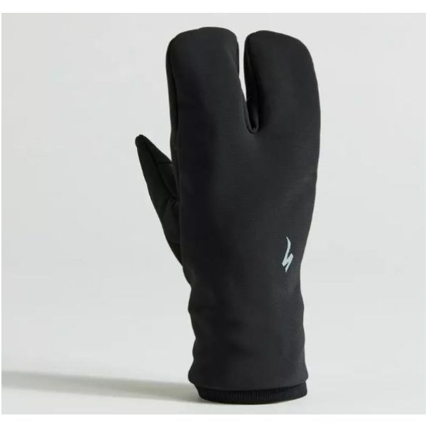 Specialized - Softshell Deep Winter Lobster Hansker