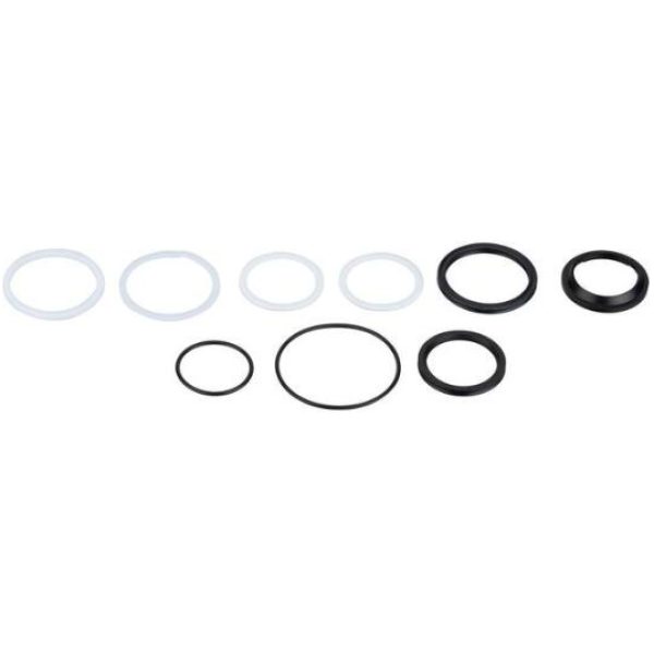 Fox - Seal Kit 2022 Float X Air Sleeve (2022 Float X Air Sleeve)