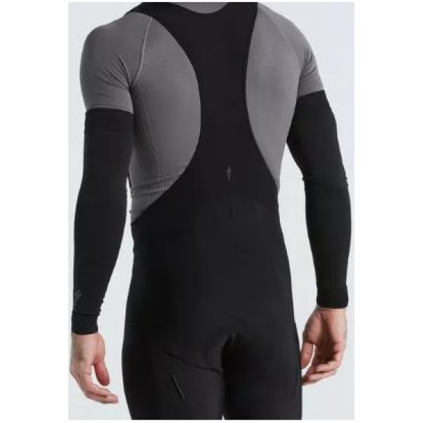 Specialized - Seamless Arm Warmers