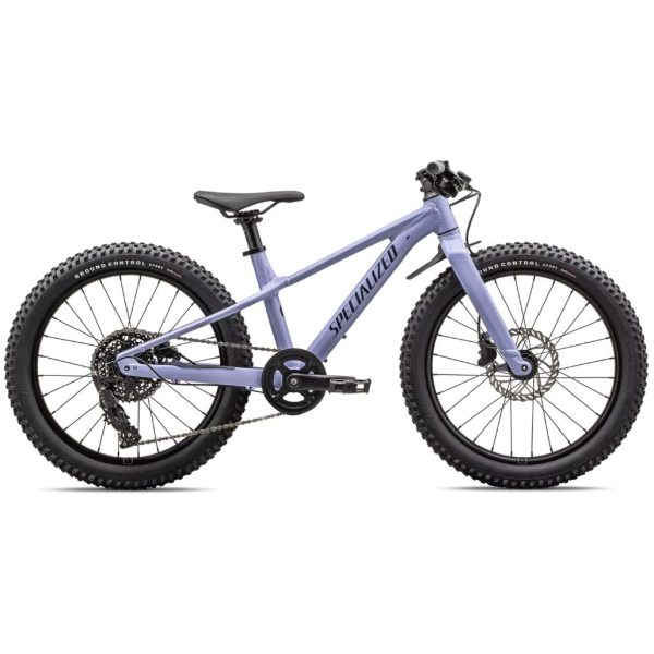 Specialized - Riprock 20" INT