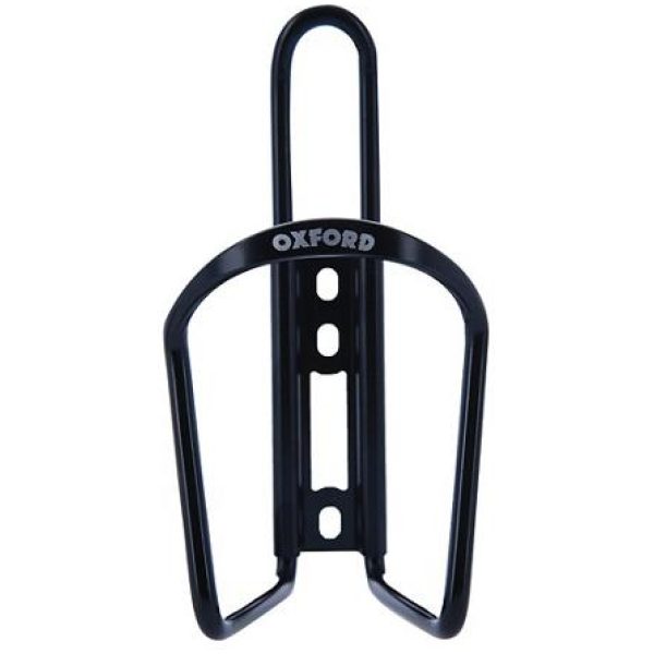 OXC - Flaskeholder med styrefeste