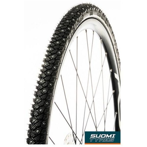 Suomi - Routa TLR W252