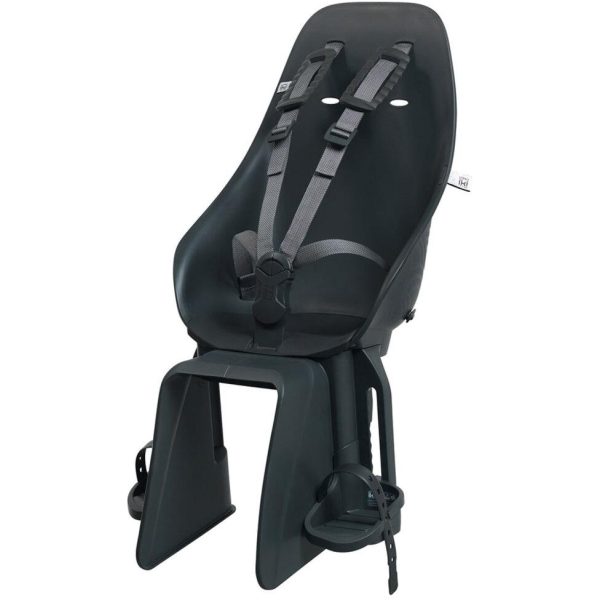 Urban IKI - Barnesete