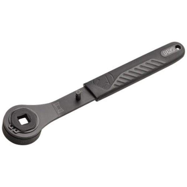 Pro - Hollowtech II Bracket