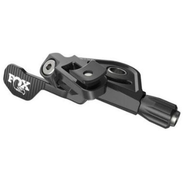 Fox - Transfer fjernkontroll