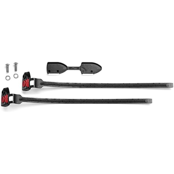 Elite - Bånd For Flaskeholder 22-50mm