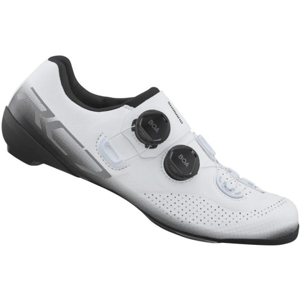 Shimano - RC702 Womens (utgående modell)