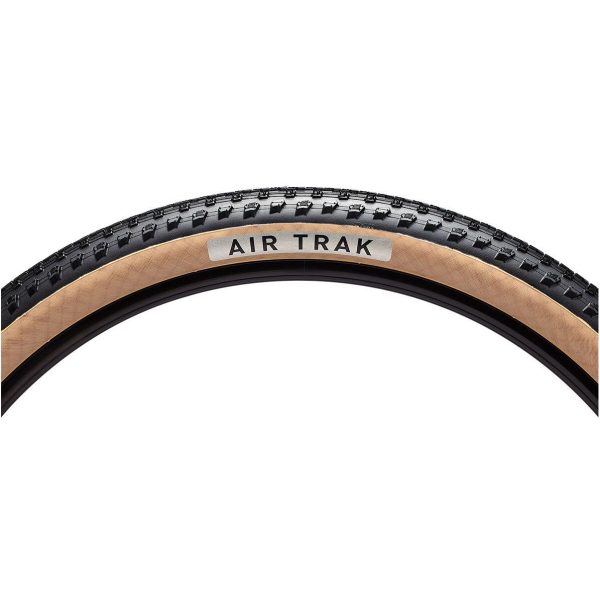 Specialized - Air Trak Flex Lite T5/T7 TLR Tanwall