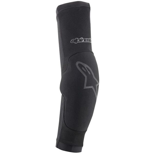 Alpinestars - Paragon Plus Elbow Protector