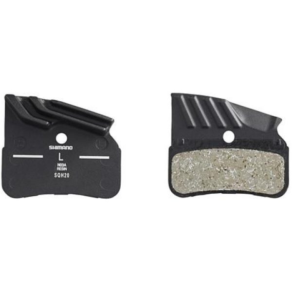 Shimano - BP-N03A-RF