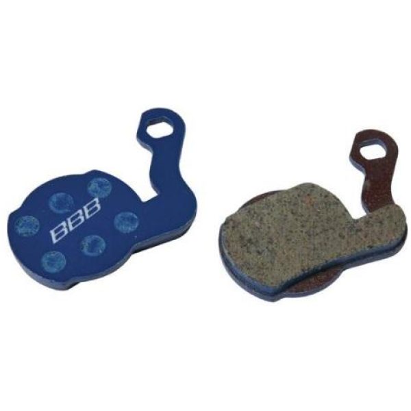 BBB - BBS-35 for Magura