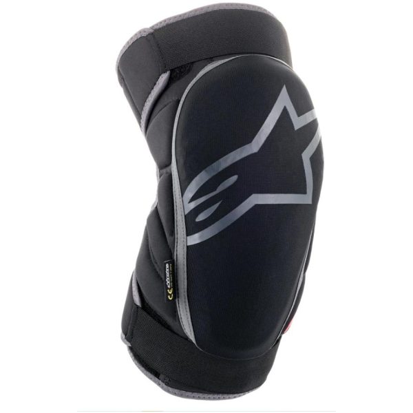 Alpinestars - Vector Knee Protector (utstillingsmodel)