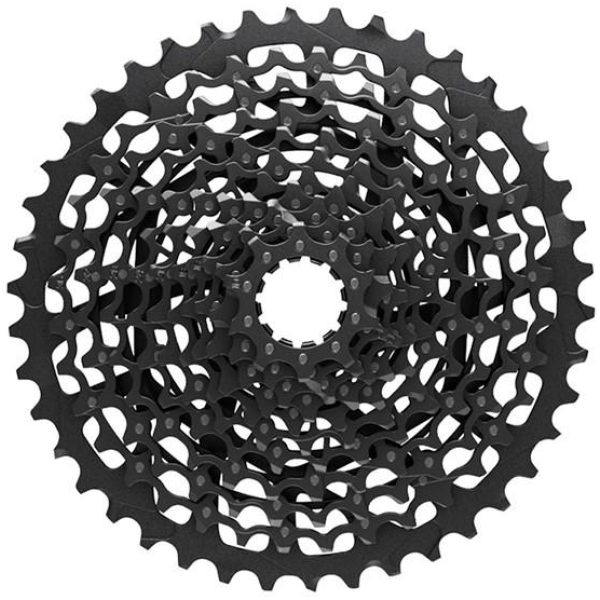 SRAM  -  Cassette XG-1175 11 speed 10-42T