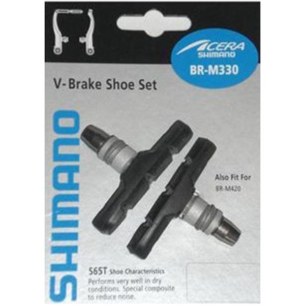 Shimano - S65T