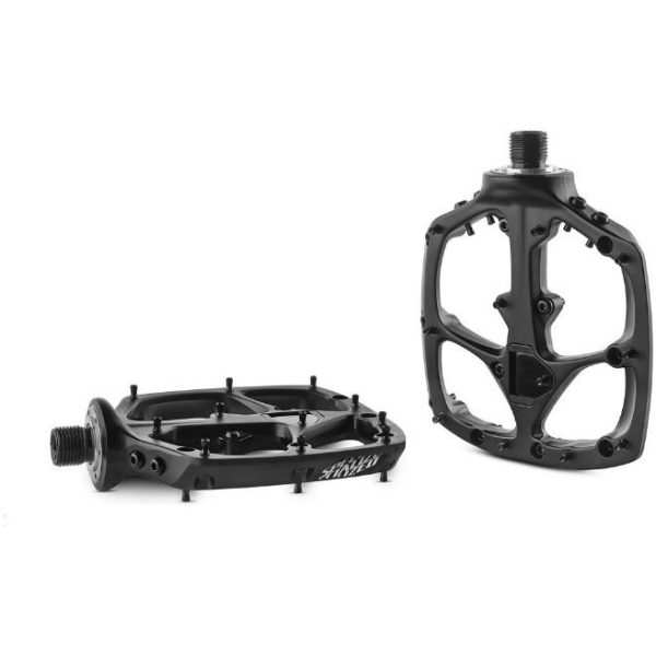 Specialized - Boomslang