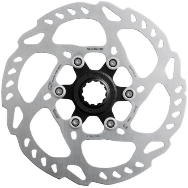 Shimano - SM-RT70-M 180mm CL