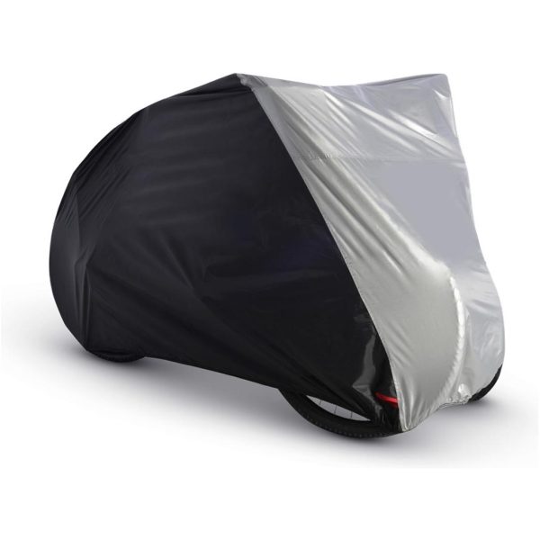 OXC/Oxford - Sykkeltrekk Aquatex 3 sykler