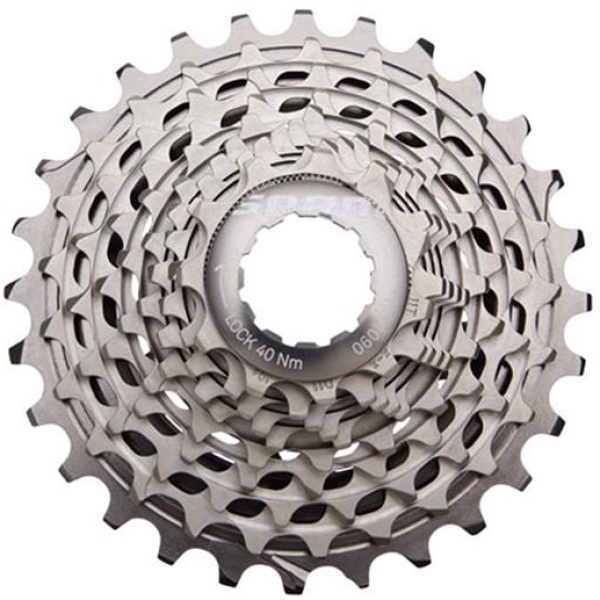 SRAM - CS-XG-1190-A2