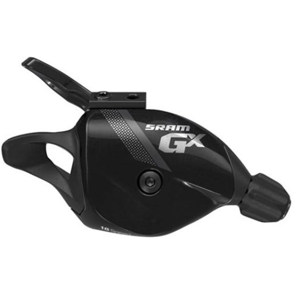 SRAM - Am Sl GX Trigger 10s
