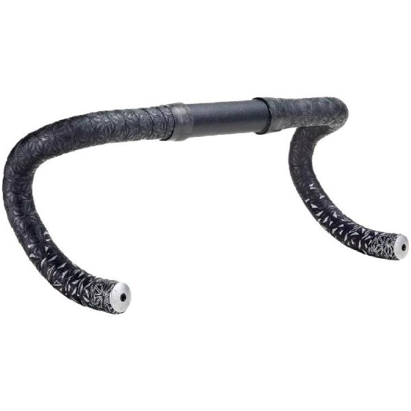 Supacaz  - Supacaz Super Sticky Kush Star Fade Tape