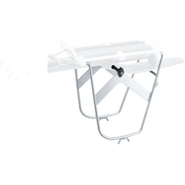 Topeak - MTX Dual Side Frame