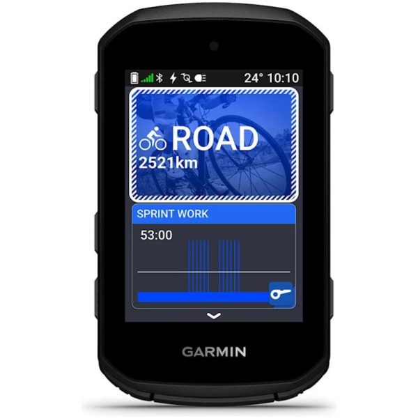 Garmin Edge® 550