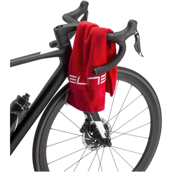 Elite - Håndkle Zugaman