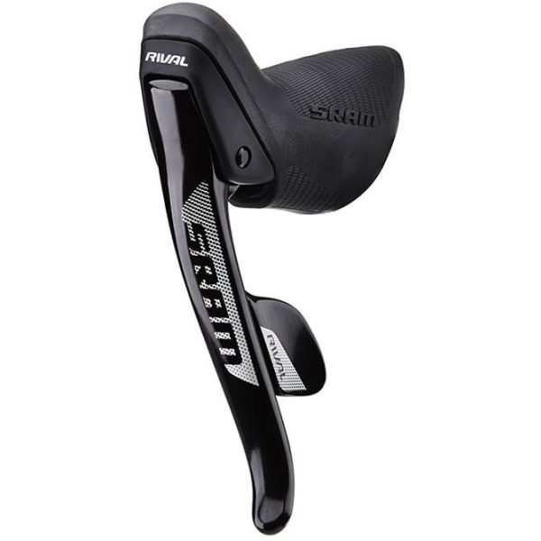 SRAM - Shift/Brake lever Rival 22 2x11 speed Front