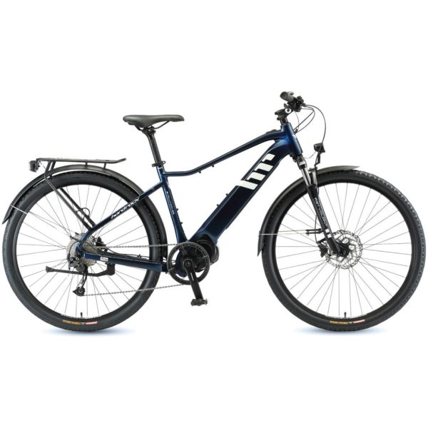 Hard Rocx - Evolution 6.5 (Demo)