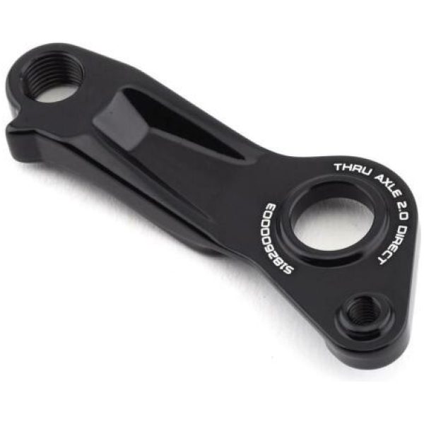 Speciazlied - TARMAC DER HANGER DISC BRAKE
