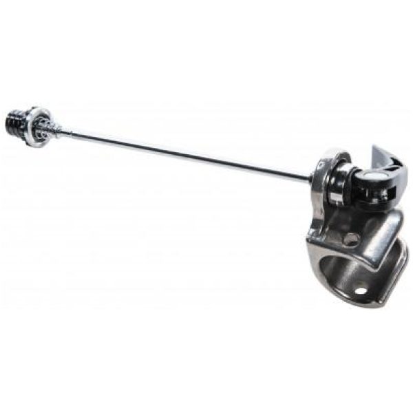 Thule - Axle Mount ezHitch vognfeste