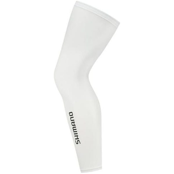 Shimano - Benvarmere Vertex Sun Block Legs