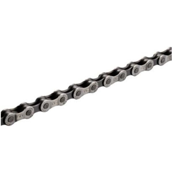 Shimano - HG71 (7/8s | 116L)