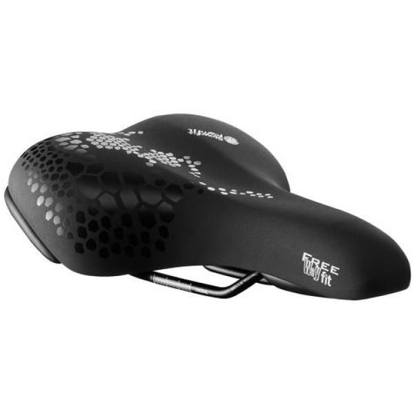 Selle Royal - sadel Freeway Fit
