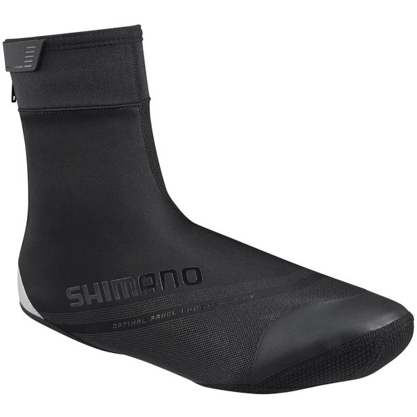 Shimano - S1100R Softshell Shoe Cover