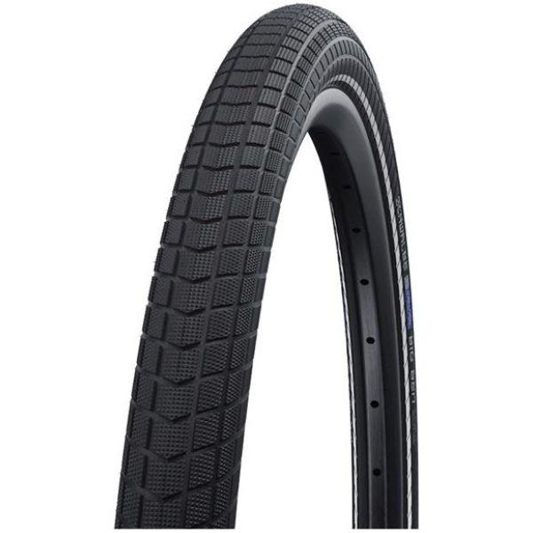 SCHWALBE - Big Ben Plus