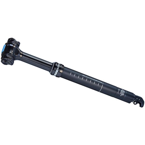 PRO - Discover Dropper 27.2. 70mm