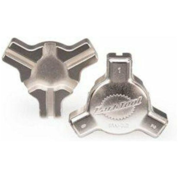 ParkTool - SW-7.2 Eikenøkkel trippel