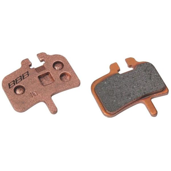 BBB - BBS-45S for Hayes