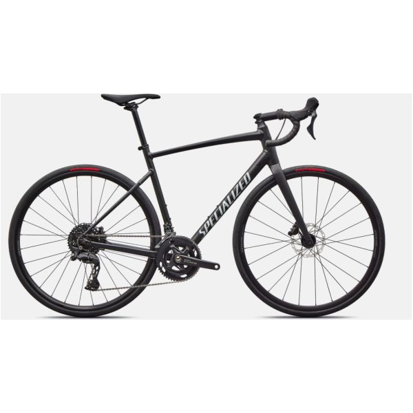 Specialized - Allez E5